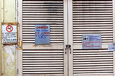 《荒野大镖客2》PC新MOD 加入世界随机活动