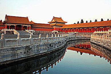 《忍者龙剑传4》13分钟实机演示 血腥厮杀刺激